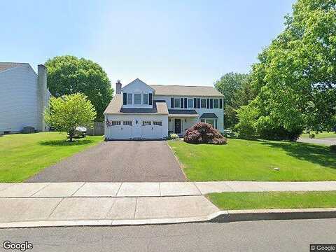 Sherwood, DOYLESTOWN, PA 18902
