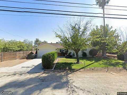 Cherry Valley, CHERRY VALLEY, CA 92223