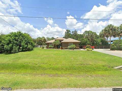 Pepper, NORTH PORT, FL 34287