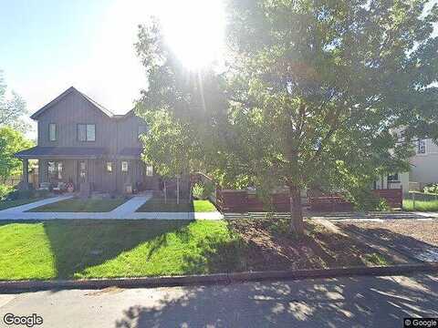 Osage, DENVER, CO 80211