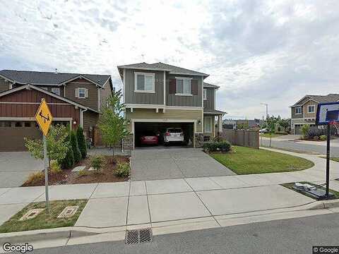 187Th, BOTHELL, WA 98012