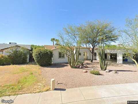 Marilyn, PHOENIX, AZ 85032
