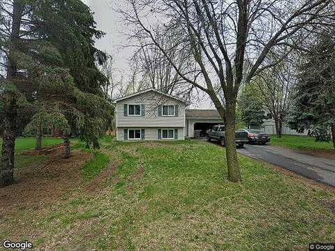 139Th, ANDOVER, MN 55304