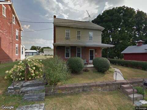 Walnut, LEBANON, PA 17042