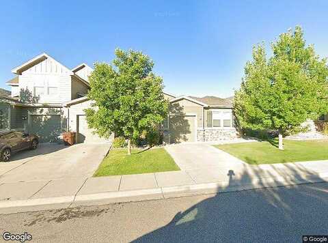 Redstone, NEW CASTLE, CO 81647