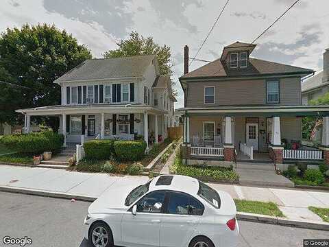 Grant, PALMYRA, PA 17078