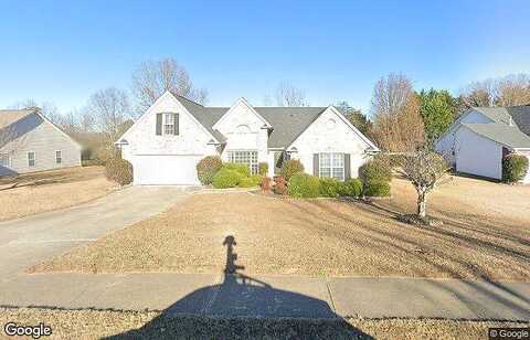Portico Run, BUFORD, GA 30519