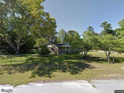 Darden, AUGUSTA, GA 30909
