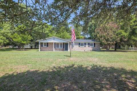 Darden, AUGUSTA, GA 30909