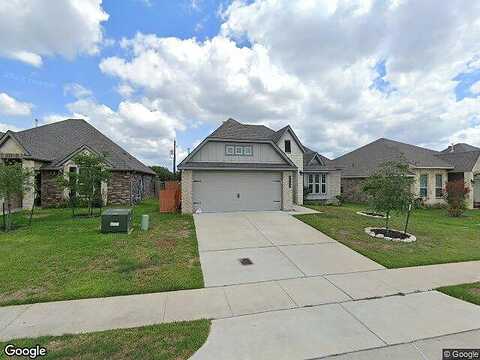 Still Creek, COLLEGE STATION, TX 77845