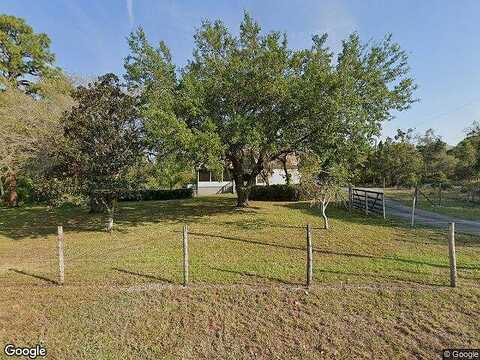 Champion, TITUSVILLE, FL 32796