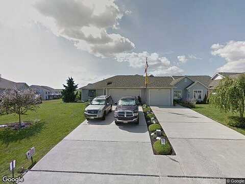 Farmstead, FAYETTEVILLE, PA 17222