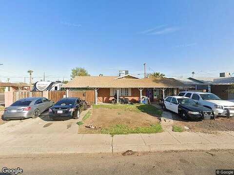 Cavalier, PHOENIX, AZ 85019