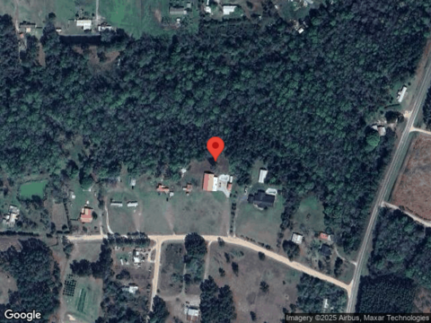 Kay, BLACKSHEAR, GA 31516