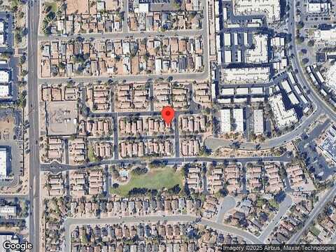 Commonwealth, CHANDLER, AZ 85226
