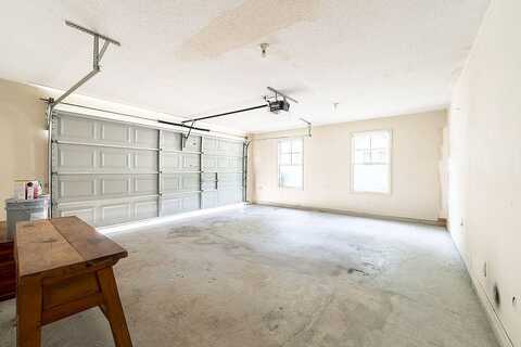 Pine Village, LOGANVILLE, GA 30052