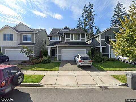 176Th, BOTHELL, WA 98012