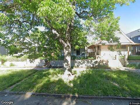 Osage, DENVER, CO 80211