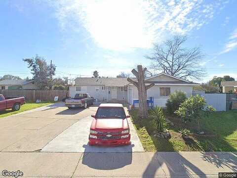 Woodhue, NORTH HIGHLANDS, CA 95660