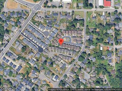 133Rd, LYNNWOOD, WA 98087