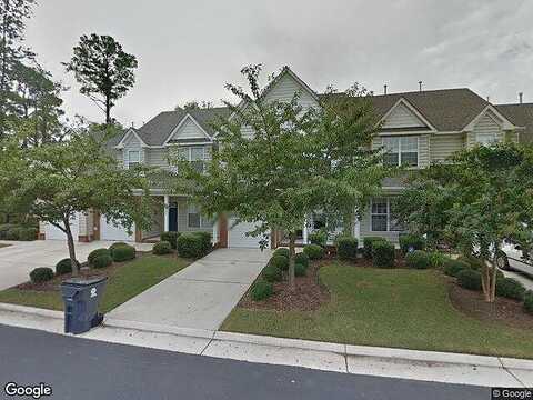 Braswell, VIRGINIA BEACH, VA 23462