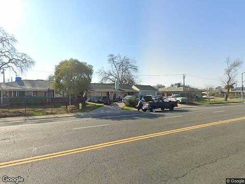 Don Julio, NORTH HIGHLANDS, CA 95660