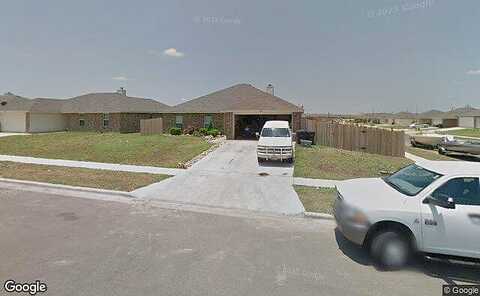 Joshua Taylor, KILLEEN, TX 76549