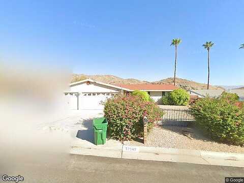 Mountain Shadow, CATHEDRAL CITY, CA 92234