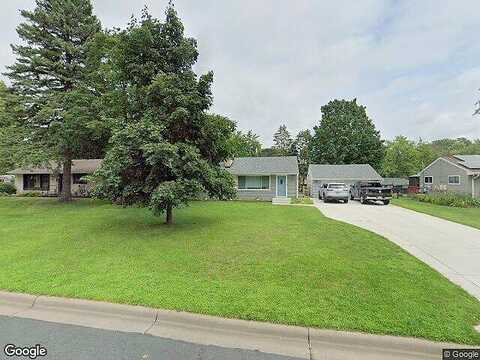 Kenny, SAINT PAUL, MN 55110