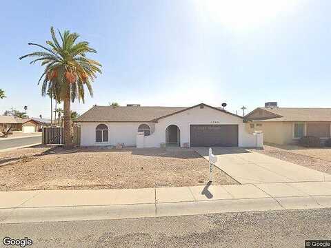 Wood, PHOENIX, AZ 85029