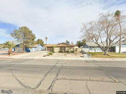 Torrey Pines, LAS VEGAS, NV 89103