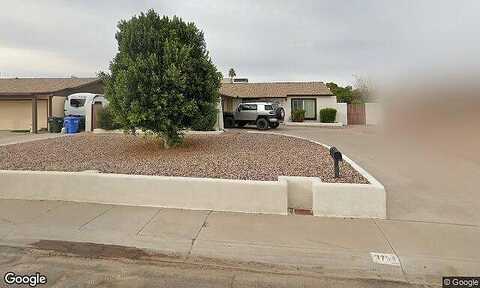Hearn, PHOENIX, AZ 85053