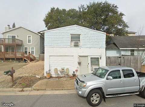 Pendleton, VIRGINIA BEACH, VA 23455