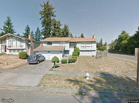 254Th, KENT, WA 98032