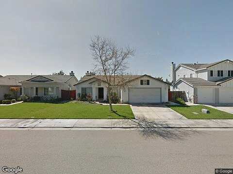 Des Moines, STOCKTON, CA 95209
