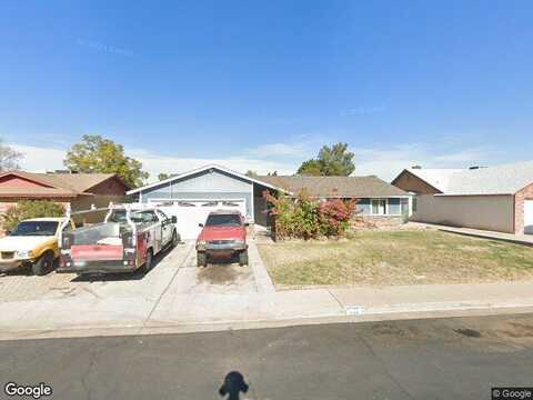 Grove, MESA, AZ 85206