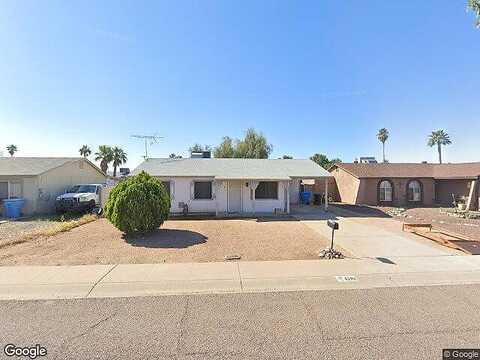 Karen, PHOENIX, AZ 85032