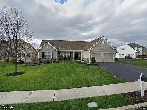 Westbrook, PALMYRA, PA 17078