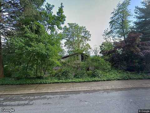 Springetts, YORK, PA 17406