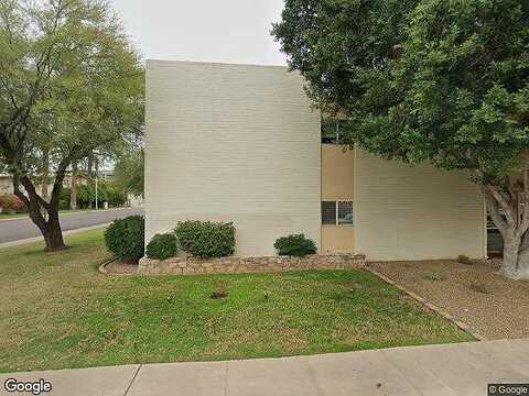 5Th, PHOENIX, AZ 85013