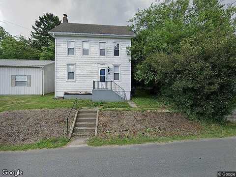 Springvale, RED LION, PA 17356