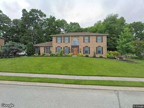 Regency, YORK, PA 17402