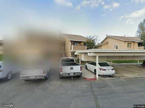 Oak Creek, ONTARIO, CA 91761