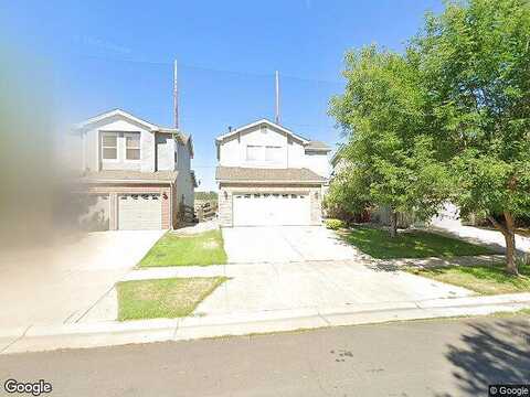 Dexter, DENVER, CO 80207