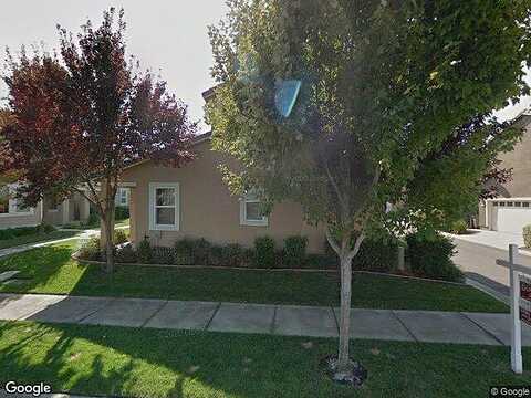 Sardinia Island, SACRAMENTO, CA 95834