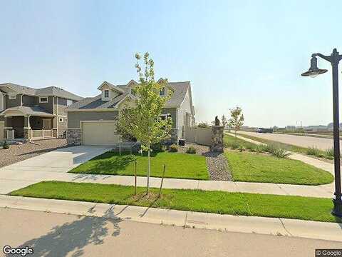Candlewood, JOHNSTOWN, CO 80534