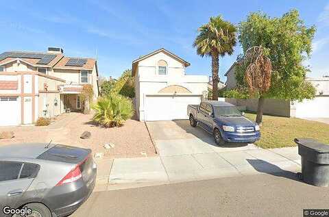Harrison, CHANDLER, AZ 85226