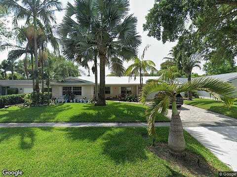 Eloise, ORLANDO, FL 32806
