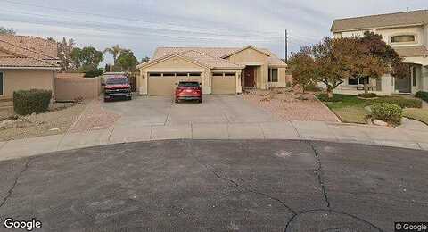 Derringer, GILBERT, AZ 85297
