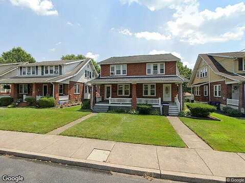 Summit, SOUDERTON, PA 18964